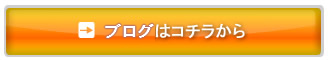 ̂̂̃AuEG}XN̊z